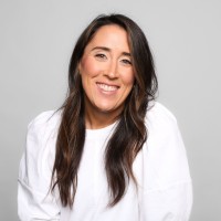 Meghan Kemna Email