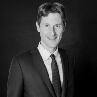Kellogg, Hansen, Todd, Figel & Frederick PLLC Employee Josh Branson's profile photo