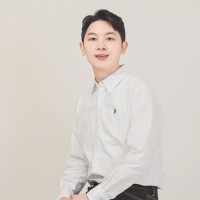 D.notitia Employee 성용 손's profile photo