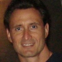 Scott Jepson Email & Phone Number