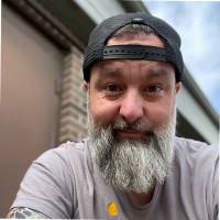MSM Solutions Employee James Moseley's profile photo
