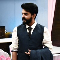Ashutosh Pattnaik Email