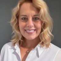 Deb George Email