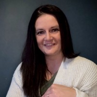 Vigor Employee Rachel Turner's profile photo