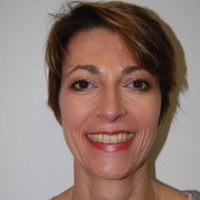 MEDIAPOST Employee Couet Anne's profile photo