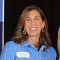 Dauphin County Prison Employee Jean King's profile photo