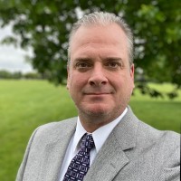 Iowa Realty Employee Stephen Froscheiser's profile photo