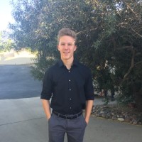 a.23 Studios Employee Matthew Cullen's profile photo