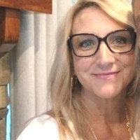 Manpower Employee Jennifer Guerrero's profile photo