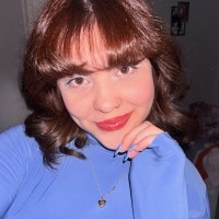 Webtekno Employee İrem Aydın's profile photo
