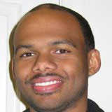Bermex Employee Raymond Mack's profile photo