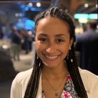 Marie-Laura Luisada's profile photo