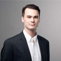 Andrew Horn Email & Phone Number