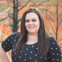 Southwest Geotechnical Employee Robin Puffer's profile photo