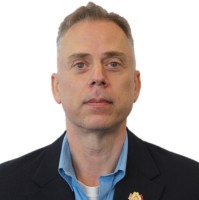 Robert Rentz Email & Phone Number