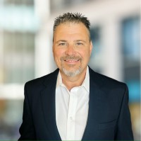 Telco Data Employee Sam Robinson's profile photo