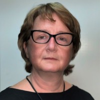 Clinilabs Employee Ewa Olesiak-Deptuch's profile photo