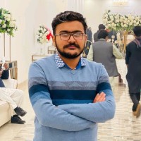 M Umar Email