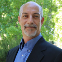 Matthew White's profile photo