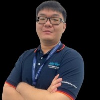 Chew Quan's profile photo