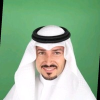 Confidential Government Employee Riad Abdo's profile photo