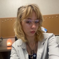 Fiona Jensen Email