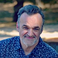 Everything Set Employee Chris McCooey's profile photo