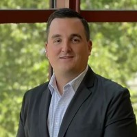 USPA Nationwide Security Employee Daniel Manning's profile photo