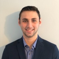 Asendia Employee Steven Josephson's profile photo