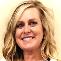 Becky Kofoed Email & Phone Number