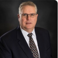 Steve Harter Email & Phone Number