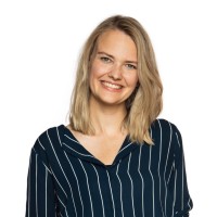 Lisanne van Unen Email