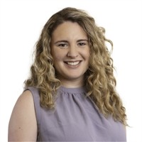 t-three Employee Eleanor Boniface's profile photo