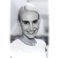 Kelly Roethe