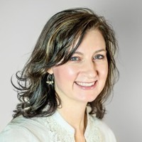 Clear Sky Images Employee Shelly Osborne's profile photo