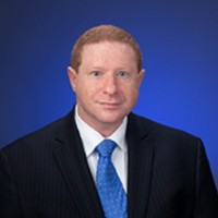 Liebler Gonzalez & Portuondo Employee Ira Silverstein's profile photo