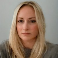 HAIRUWEAR Employee Jennifer Rickard's profile photo