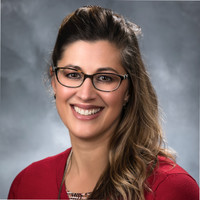 Salinas Valley Health Employee Nea-Bc Msn Carla Spencer's profile photo