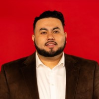 Edwin Torres Desantiago Email & Phone Number