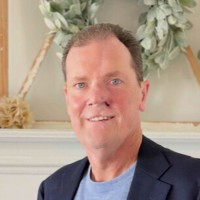 People2.0 Employee Patrick Youngs's profile photo
