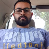 Amanpreet Singh Email