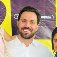 Cassiano Zat Email