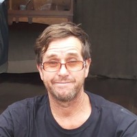 Mario Soares Email