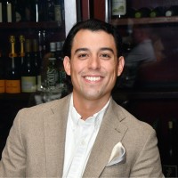 Daniel Andrade Email