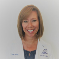 Catherine Klein Email & Phone Number