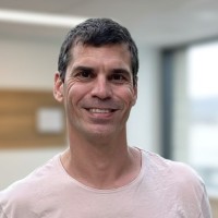 DotClick Employee Rea Lapid's profile photo