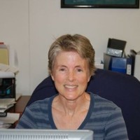 Sandy Sawicki Email & Phone Number