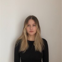 Anna Savchuk's profile photo