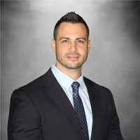 Dan Staley Email & Phone Number