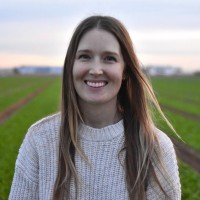 Duncan Family Farms, LLC Employee Lauren Etchart's profile photo